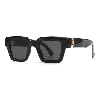 Retro Sunglasses for Women – Lyons Way