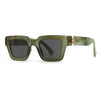 Retro Sunglasses for Women – Lyons Way