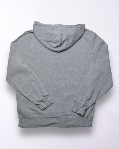 Levi's Hoodie Size S by Levi - Hoodie available on lyonsway.com for 29.95 . Perfect for .