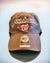 Majestic New Era Vintage World Series Champions Hat - Lyons way | Online Handpicked Vintage Clothing Store