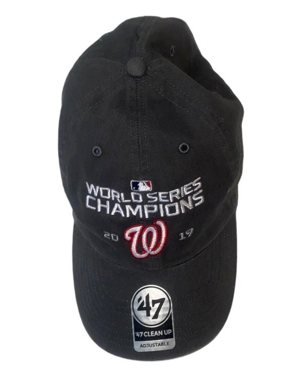 Majestic New Era Vintage World Series Champions Hat by Lyons way | Online Handpicked Vintage Clothing Store - available on lyonsway.com for 35.00 . Perfect for GREY, majestic, €25-€55 .