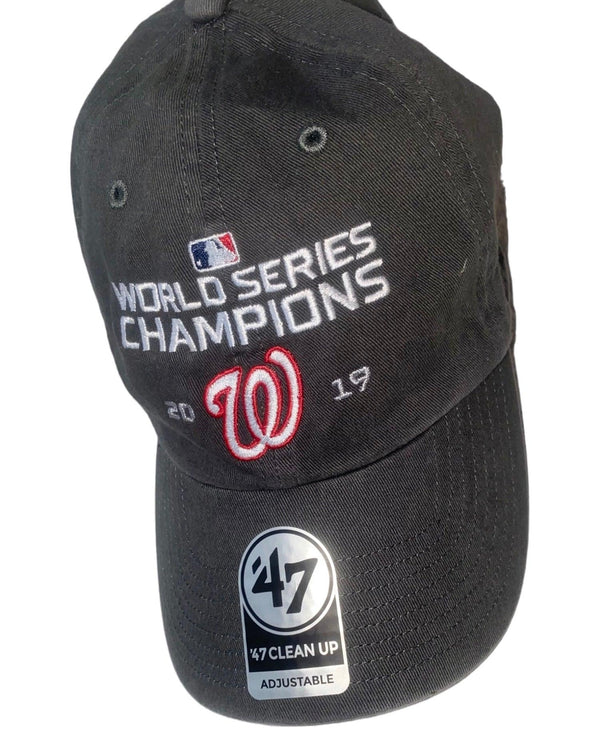 Majestic baseball hats discount