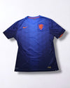 Netherlands Away Shirt 2014-2015 Size – XL by Nike - football T-shirt available on lyonsway.com for 74.95 . Perfect for .