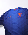 Netherlands Away Shirt 2014-2015 Size – XL by Nike - football T-shirt available on lyonsway.com for 74.95 . Perfect for .