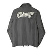 New Era Chicago White Sox windbreaker in Size M - Lyons way | Online Handpicked Vintage Clothing Store