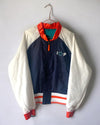 NFL Vintage Jacket Reebok X Dolphins With Tags Size L Ultra Rare by Vintage USA Sports - VARSITY JACKET available on lyonsway.com for 150.00 . Perfect for ABOVE €125, BLUE, L, size L, ULTRA RARE .