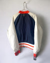 NFL Vintage Jacket Reebok X Dolphins With Tags Size L Ultra Rare by Vintage USA Sports - VARSITY JACKET available on lyonsway.com for 150.00 . Perfect for ABOVE €125, BLUE, L, size L, ULTRA RARE .