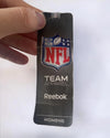 NFL Vintage Jacket Reebok X Dolphins With Tags Size L Ultra Rare by Vintage USA Sports - VARSITY JACKET available on lyonsway.com for 150.00 . Perfect for ABOVE €125, BLUE, L, size L, ULTRA RARE .
