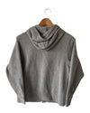 Nike Spellout Zipper Hoodie Size XS - Lyons way | Online Handpicked Vintage Clothing Store