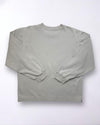 Nike Vintage Center Swoosh Sweater Size XS by Nike - SWEATER available on lyonsway.com for 55.00 . Perfect for .