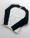 Nike Vintage Longsleeve Shirt Size L by Nike - shirt available on lyonsway.com for 20.00 . Perfect for NIKE,€0-€25 .