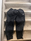 Nike Vintage Trackpants size M by nike - available on lyonsway.com for 34.94 . Perfect for BLACK, M, SIZE M, €25-€55 .