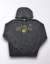 Nike X Football Hoodie - (M) by Nike - Hoodie available on lyonsway.com for 28.95 . Perfect for .