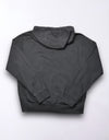 Nike X Football Hoodie - (M) by Nike - Hoodie available on lyonsway.com for 28.95 . Perfect for .