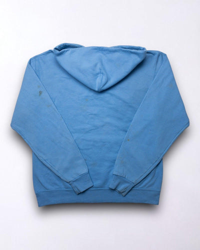 North Carolina X Champion Hoodie M by Vintage USA Sports - Hoodie available on lyonsway.com for 37.99 . Perfect for .
