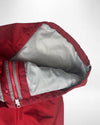 North Face Goretex Red Size M by The North Face - windbreaker available on lyonsway.com for 45.00 . Perfect for RED,€25-€55 .