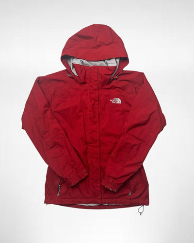 North Face Goretex Red Size M by The North Face - windbreaker available on lyonsway.com for 45.00 . Perfect for RED,€25-€55 .