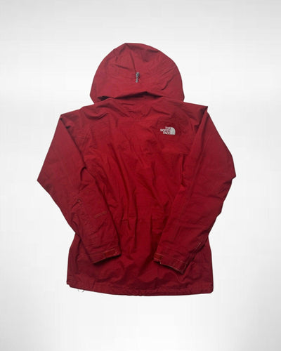 North Face Goretex Red Size M by The North Face - windbreaker available on lyonsway.com for 45.00 . Perfect for RED,€25-€55 .