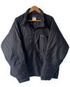 Patagonia Jacket Black Size L - Lyons way | Online Handpicked Vintage Clothing Store