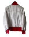 Puma Vintage Bomber Jacket Size M by Puma - Jacket available on lyonsway.com for 55.00 . Perfect for M, PUMA, SIZE M, €55-€75 .