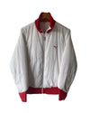 Puma Vintage Bomber Jacket Size M by Puma - Jacket available on lyonsway.com for 55.00 . Perfect for M, PUMA, SIZE M, €55-€75 .