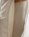 Puma Vintage Bomber Jacket Size M by Puma - Jacket available on lyonsway.com for 55.00 . Perfect for M, PUMA, SIZE M, €55-€75 .