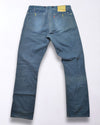 Rare Levi's RED Y2K Jeans Size 32x34 by Levi - Jeans available on lyonsway.com for 199.00 . Perfect for .