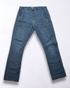 Rare Levi's RED Y2K Jeans Size 32x34 by Levi - Jeans available on lyonsway.com for 199.00 . Perfect for .