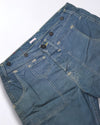 Rare Levi's RED Y2K Jeans Size 32x34 by Levi - Jeans available on lyonsway.com for 199.00 . Perfect for .