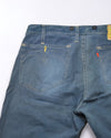 Rare Levi's RED Y2K Jeans Size 32x34 by Levi - Jeans available on lyonsway.com for 199.00 . Perfect for .