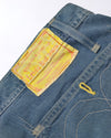 Rare Levi's RED Y2K Jeans Size 32x34 by Levi - Jeans available on lyonsway.com for 199.00 . Perfect for .