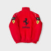 Rari Jacket by Race Jackets - Jacket available on lyonsway.com for 92.15 . Perfect for .