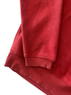 Red Vintage Adidas Logo Sweater Size L by ADIDAS - available on lyonsway.com for 55.00 . Perfect for ADIDAS, RED, size L, €25-€55 .