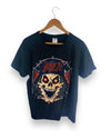 Slayer T-Shirt Graphic Tee Size M - Lyons way | Online Handpicked Vintage Clothing Store