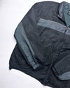 Starter Jacket Size L by Starter - Windbreaker available on lyonsway.com for 38.00 . Perfect for L,size L,€25-€55 .