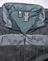 Starter Jacket Size L by Starter - Windbreaker available on lyonsway.com for 38.00 . Perfect for L,size L,€25-€55 .