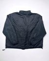 Starter Jacket Size L by Starter - Windbreaker available on lyonsway.com for 38.00 . Perfect for L,size L,€25-€55 .