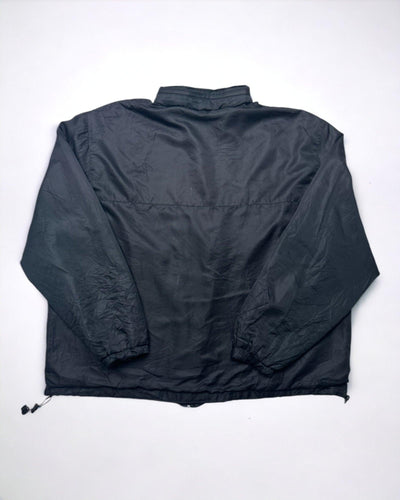 Starter Jacket Size L by Starter - Windbreaker available on lyonsway.com for 38.00 . Perfect for L,size L,€25-€55 .