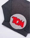 Tom & Jerry Vintage Sweater Jumper Size S by Tom & Jerry - SWEATER available on lyonsway.com for 55.00 . Perfect for S,SIZE S,€55-€75 .