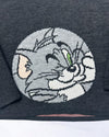 Tom & Jerry Vintage Sweater Jumper Size S by Tom & Jerry - SWEATER available on lyonsway.com for 55.00 . Perfect for S,SIZE S,€55-€75 .