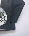 Tom & Jerry Vintage Sweater Jumper Size S by Tom & Jerry - SWEATER available on lyonsway.com for 55.00 . Perfect for S,SIZE S,€55-€75 .