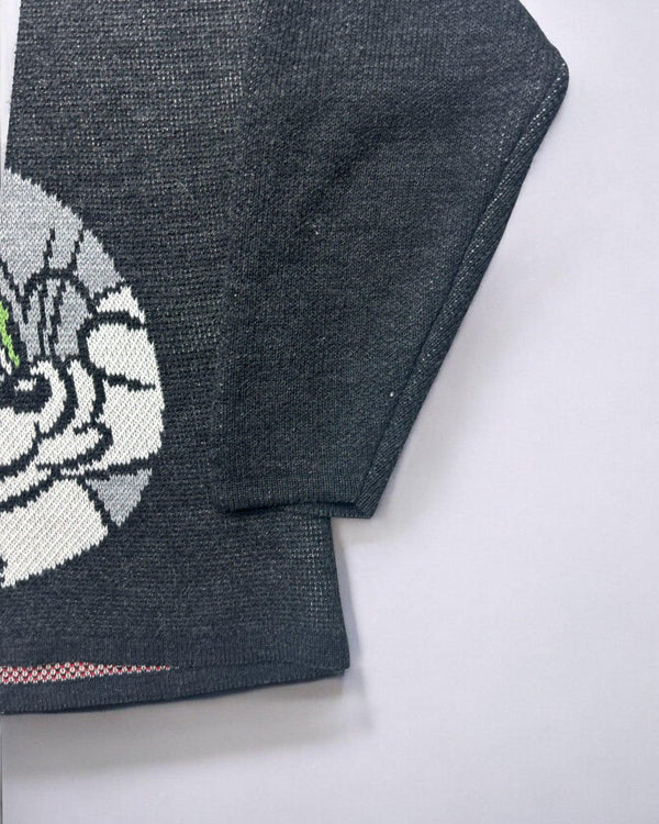 Tom & Jerry Vintage Sweater Jumper Size S by Tom & Jerry - SWEATER available on lyonsway.com for 55.00 . Perfect for S,SIZE S,€55-€75 .