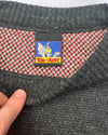 Tom & Jerry Vintage Sweater Jumper Size S by Tom & Jerry - SWEATER available on lyonsway.com for 55.00 . Perfect for S,SIZE S,€55-€75 .