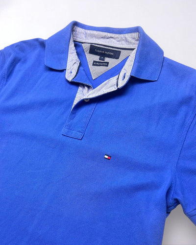 Tommy Hilfiger Polo Size S by Tommy Hilfiger - POLO available on lyonsway.com for 25.00 . Perfect for .