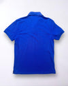 Tommy Hilfiger Polo Size S by Tommy Hilfiger - POLO available on lyonsway.com for 25.00 . Perfect for .