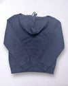 Tommy Hilfiger Vintage Flag Hoodie Size M by Tommy Hilfiger - Hoodie available on lyonsway.com for 55.00 . Perfect for tommy hilfiger .