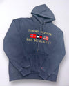 Tommy Hilfiger Vintage Flag Hoodie Size M by Tommy Hilfiger - Hoodie available on lyonsway.com for 55.00 . Perfect for tommy hilfiger .