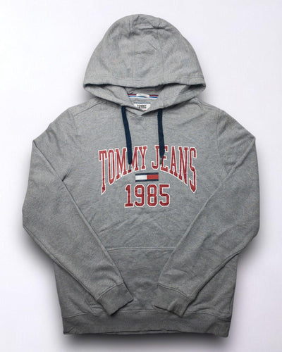 Tommy Jeans-Hoodie (L) by Tommy Hilfiger - Hoodie available on lyonsway.com for 44.99 . Perfect for .