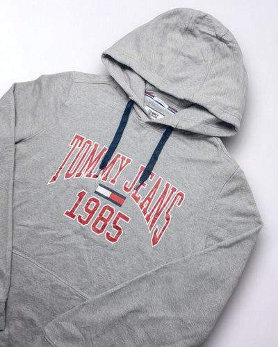 Tommy Jeans-Hoodie (L) by Tommy Hilfiger - Hoodie available on lyonsway.com for 44.99 . Perfect for .