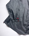 Unique Sports Generation Vintage Tampa Bay Buccaneers Jacket Size L by Vintage USA Sports - Windbreaker available on lyonsway.com for 55.00 . Perfect for BLACK,NFL,€55-€75 .